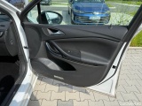  Opel  Astra  K Sports Tourer Elegance Start/Stop 1.5 90KW AT9 E6d #83