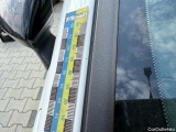  Opel  Astra  K Sports Tourer Elegance Start/Stop 1.5 90KW AT9 E6d #79