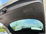  Opel  Astra  K Sports Tourer Elegance Start/Stop 1.5 90KW AT9 E6d #90