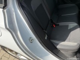  Opel  Astra  K Sports Tourer Elegance Start/Stop 1.5 90KW AT9 E6d #96