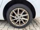  Opel  Astra  K Sports Tourer Elegance Start/Stop 1.5 90KW AT9 E6d #99