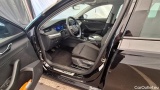  Skoda  Octavia  Combi Ambition 2.0 TDI 110KW MT6 E6d #4