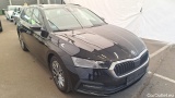  Skoda  Octavia  Combi Ambition 2.0 TDI 110KW MT6 E6d #7