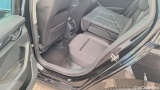  Skoda  Octavia  Combi Ambition 2.0 TDI 110KW MT6 E6d #9