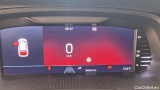  Skoda  Octavia  Combi Ambition 2.0 TDI 110KW MT6 E6d #6