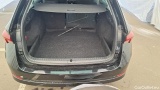  Skoda  Octavia  Combi Ambition 2.0 TDI 110KW MT6 E6d #11