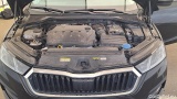  Skoda  Octavia  Combi Ambition 2.0 TDI 110KW MT6 E6d #12