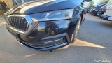  Skoda  Octavia  Combi Ambition 2.0 TDI 110KW MT6 E6d #16