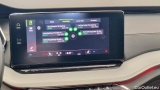  Skoda  Octavia  Combi Ambition 2.0 TDI 110KW MT6 E6d #13