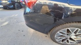  Skoda  Octavia  Combi Ambition 2.0 TDI 110KW MT6 E6d #18