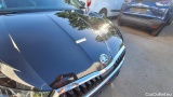  Skoda  Octavia  Combi Ambition 2.0 TDI 110KW MT6 E6d #17