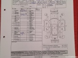  Skoda  Octavia  Combi Ambition 2.0 TDI 110KW MT6 E6d #15