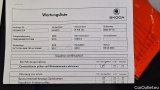  Skoda  Octavia  Combi Ambition 2.0 TDI 110KW MT6 E6d #21