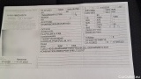  Skoda  Octavia  Combi Ambition 2.0 TDI 110KW MT6 E6d #22