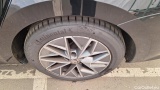  Skoda  Octavia  Combi Ambition 2.0 TDI 110KW MT6 E6d #23
