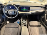 Skoda  Octavia  Combi Ambition 2.0 TDI 85KW AT7 E6d #3