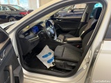  Skoda  Octavia  Combi Ambition 2.0 TDI 85KW AT7 E6d #4