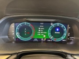  Skoda  Octavia  Combi Ambition 2.0 TDI 85KW AT7 E6d #6