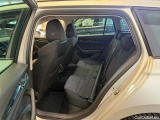  Skoda  Octavia  Combi Ambition 2.0 TDI 85KW AT7 E6d #10