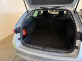 Skoda  Octavia  Combi Ambition 2.0 TDI 85KW AT7 E6d #11