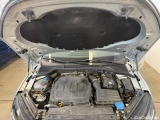  Skoda  Octavia  Combi Ambition 2.0 TDI 85KW AT7 E6d #12