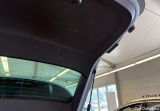  Skoda  Octavia  Combi Ambition 2.0 TDI 85KW AT7 E6d #15
