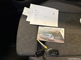  Skoda  Octavia  Combi Ambition 2.0 TDI 85KW AT7 E6d #14