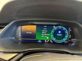  Skoda  Octavia  Combi Ambition 2.0 TDI 85KW AT7 E6d #20