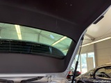  Skoda  Octavia  Combi Ambition 2.0 TDI 85KW AT7 E6d #16