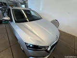  Skoda  Octavia  Combi Ambition 2.0 TDI 85KW AT7 E6d #21