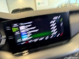  Skoda  Octavia  Combi Ambition 2.0 TDI 85KW AT7 E6d #13