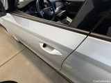  Skoda  Octavia  Combi Ambition 2.0 TDI 85KW AT7 E6d #27