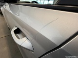  Skoda  Octavia  Combi Ambition 2.0 TDI 85KW AT7 E6d #28