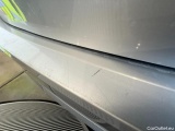  Skoda  Octavia  Combi Ambition 2.0 TDI 85KW AT7 E6d #30