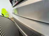  Skoda  Octavia  Combi Ambition 2.0 TDI 85KW AT7 E6d #29
