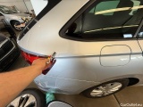  Skoda  Octavia  Combi Ambition 2.0 TDI 85KW AT7 E6d #31