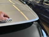  Skoda  Octavia  Combi Ambition 2.0 TDI 85KW AT7 E6d #38