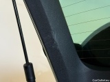  Skoda  Octavia  Combi Ambition 2.0 TDI 85KW AT7 E6d #41