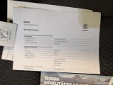  Skoda  Octavia  Combi Ambition 2.0 TDI 85KW AT7 E6d #44