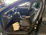  Skoda  Octavia  Combi Ambition 2.0 TDI 85KW AT7 E6d #4