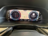  Skoda  Octavia  Combi Ambition 2.0 TDI 85KW AT7 E6d #6