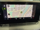  Skoda  Octavia  Combi Ambition 2.0 TDI 85KW AT7 E6d #7