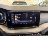  Skoda  Octavia  Combi Ambition 2.0 TDI 85KW AT7 E6d #13