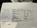  Skoda  Octavia  Combi Ambition 2.0 TDI 85KW AT7 E6d #15