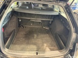  Skoda  Octavia  Combi Ambition 2.0 TDI 85KW AT7 E6d #11
