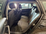  Skoda  Octavia  Combi Ambition 2.0 TDI 85KW AT7 E6d #10