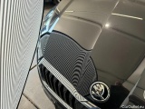  Skoda  Octavia  Combi Ambition 2.0 TDI 85KW AT7 E6d #18