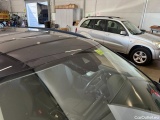  Skoda  Octavia  Combi Ambition 2.0 TDI 85KW AT7 E6d #26
