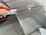  Skoda  Octavia  Combi Ambition 2.0 TDI 85KW AT7 E6d #27