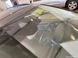  Skoda  Octavia  Combi Ambition 2.0 TDI 85KW AT7 E6d #29